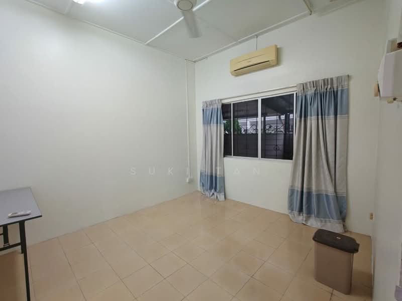 Rumah Teres 1 Tingkat untuk Disewa di Taman Kok Doh (Batu) - Suki Tan - Interior - PropertyGuru.com.my