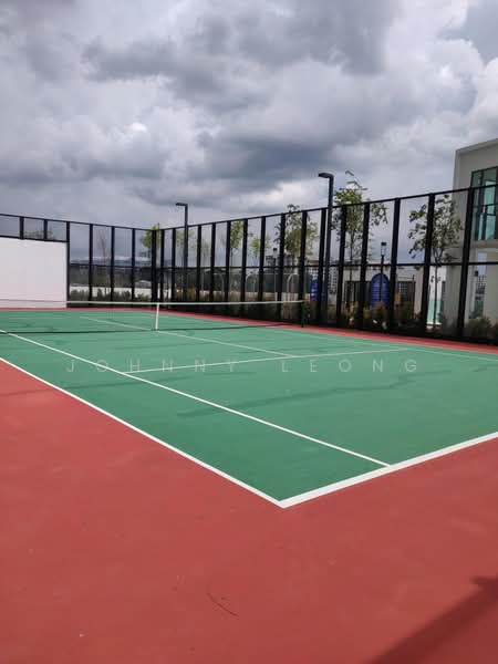 Kondominium untuk Disewa di Lake Point Residence - Johnny Leong - PropertyGuru.com.my