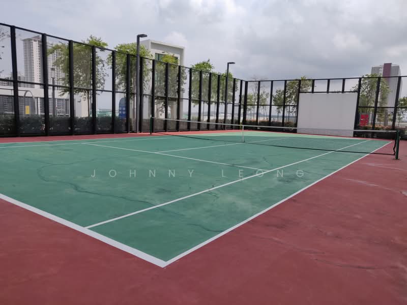 Kondominium untuk Disewa di Lake Point Residence - Johnny Leong - PropertyGuru.com.my