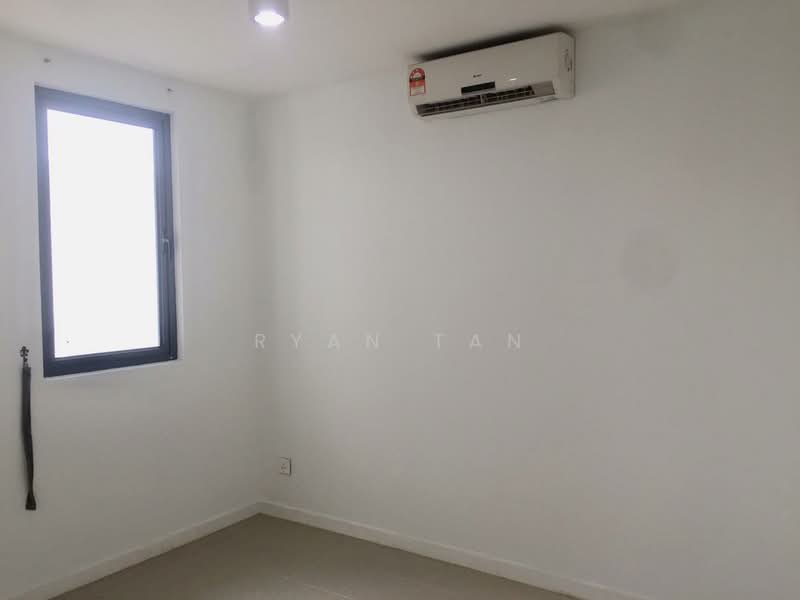 Condominium for Sale at Boulevard Residence - Ryan Tan - Interior - PropertyGuru.com.my