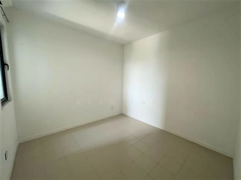 Condominium for Sale at Boulevard Residence - Ryan Tan - Interior - PropertyGuru.com.my