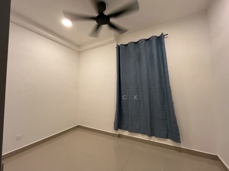 Kondominium untuk Disewa di 99 Residence - Kin CK - Interior - PropertyGuru.com.my