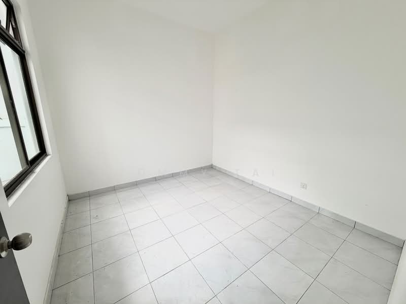 Rumah Teres 2 Tingkat untuk Dijual di Taman Austin Duta (Tebrau) - Tommy Tai - Interior - PropertyGuru.com.my