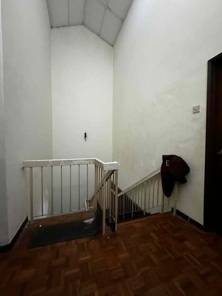 2-storey Terraced House for Sale in BANDAR PUCHONG JAYA (Puchong) - Jayden Lee - Interior - PropertyGuru.com.my