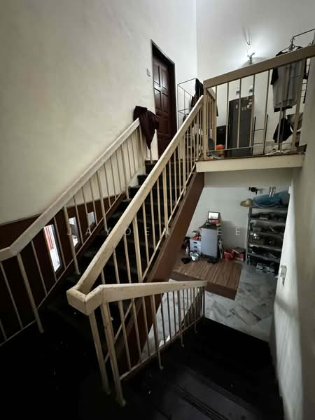2-storey Terraced House for Sale in BANDAR PUCHONG JAYA (Puchong) - Jayden Lee - Interior - PropertyGuru.com.my