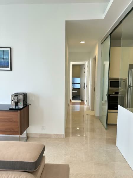 Service Residence for Sale at The Panorama - Mark Thoo - Interior - PropertyGuru.com.my