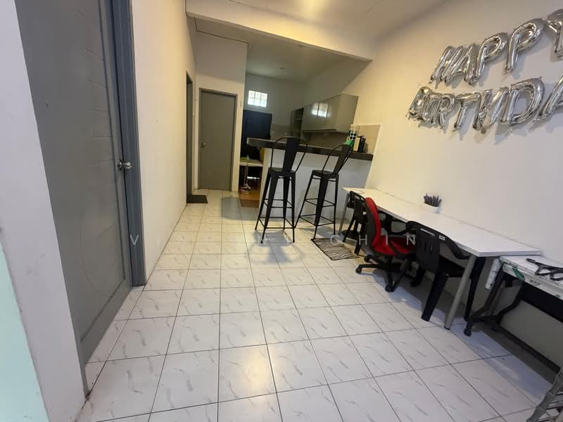 Rumah Teres 1 Tingkat untuk Disewa di Taman Permai Impian (Seremban) - Vincent Chin - Interior - PropertyGuru.com.my