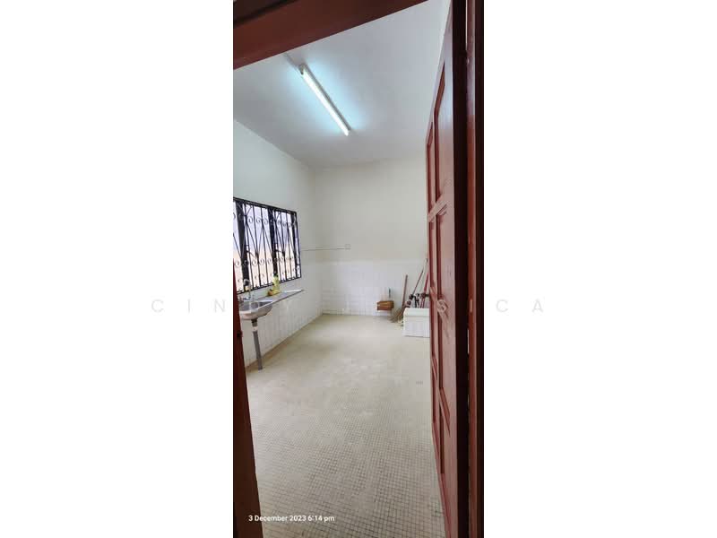 Rumah Teres 2 Tingkat untuk Disewa di Taman Melur (Ampang) - Cindy Jessica - PropertyGuru.com.my