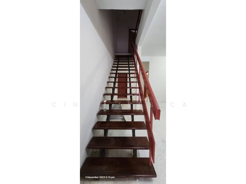 Rumah Teres 2 Tingkat untuk Disewa di Taman Melur (Ampang) - Cindy Jessica - PropertyGuru.com.my