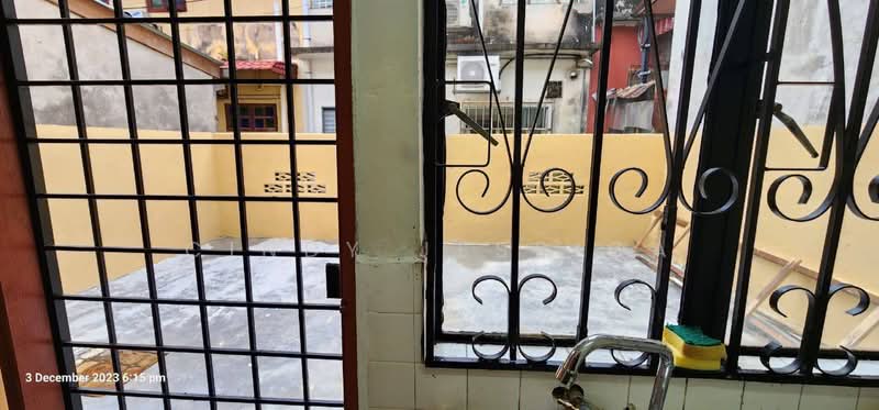 Rumah Teres 2 Tingkat untuk Disewa di Taman Melur (Ampang) - Cindy Jessica - PropertyGuru.com.my