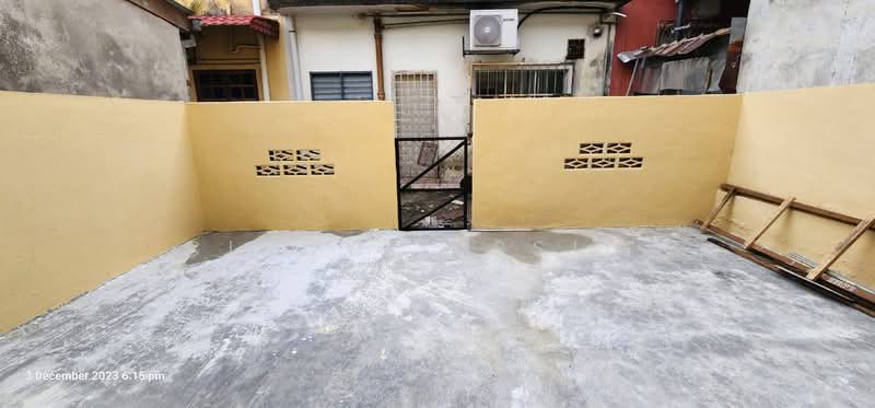 Rumah Teres 2 Tingkat untuk Disewa di Taman Melur (Ampang) - Cindy Jessica - PropertyGuru.com.my