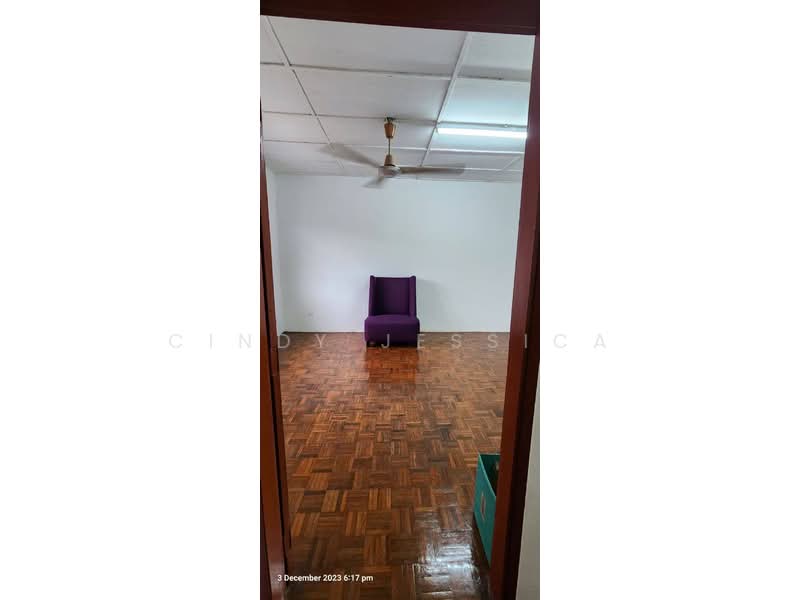 Rumah Teres 2 Tingkat untuk Disewa di Taman Melur (Ampang) - Cindy Jessica - PropertyGuru.com.my
