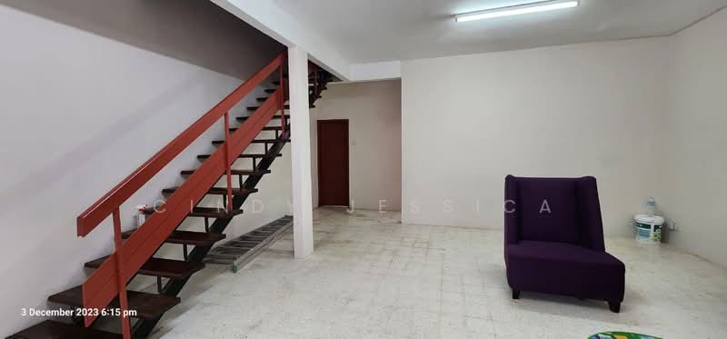 Rumah Teres 2 Tingkat untuk Disewa di Taman Melur (Ampang) - Cindy Jessica - PropertyGuru.com.my