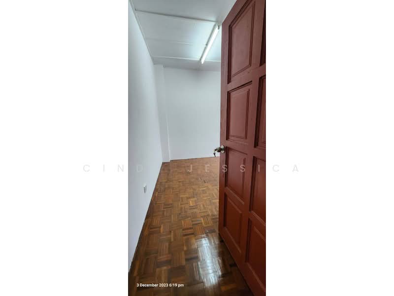 Rumah Teres 2 Tingkat untuk Disewa di Taman Melur (Ampang) - Cindy Jessica - PropertyGuru.com.my