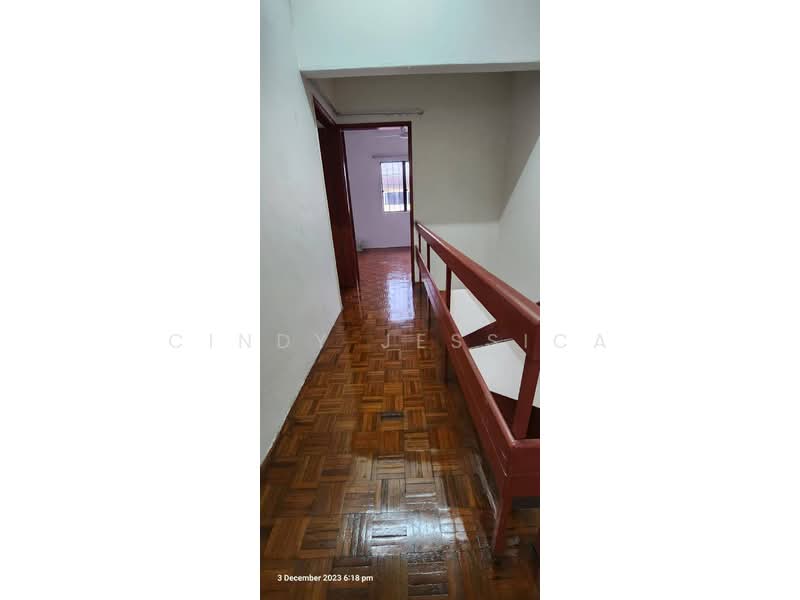 Rumah Teres 2 Tingkat untuk Disewa di Taman Melur (Ampang) - Cindy Jessica - PropertyGuru.com.my