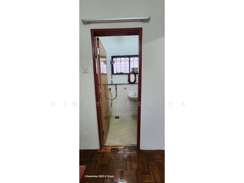 Rumah Teres 2 Tingkat untuk Disewa di Taman Melur (Ampang) - Cindy Jessica - PropertyGuru.com.my
