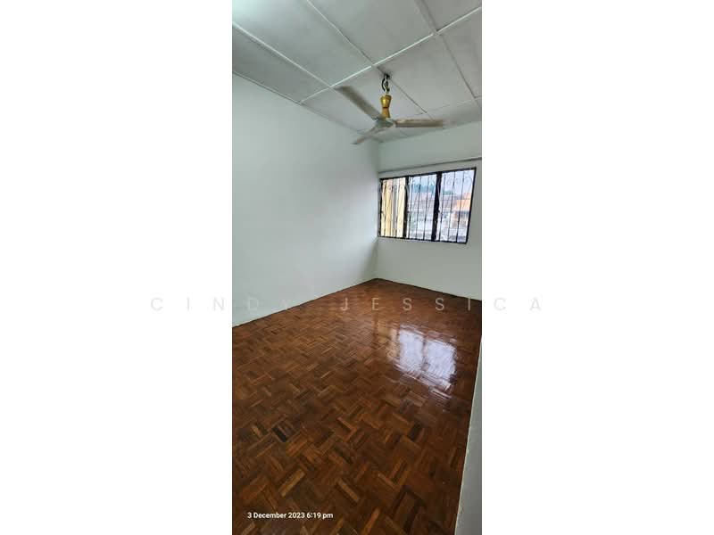 Rumah Teres 2 Tingkat untuk Disewa di Taman Melur (Ampang) - Cindy Jessica - PropertyGuru.com.my