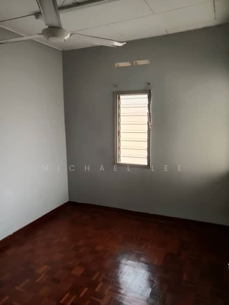 Apartment for Sale at Subang Perdana Goodyear Court 5 - Michael Lee - Interior - PropertyGuru.com.my