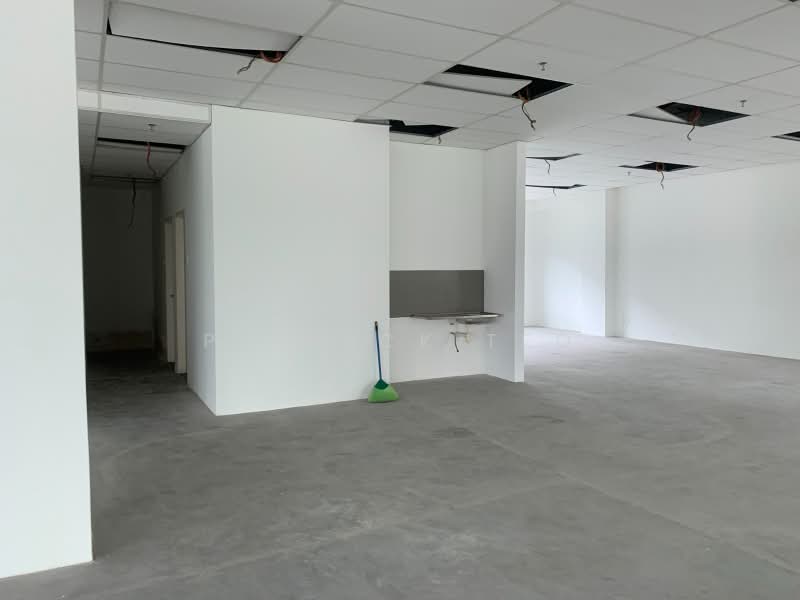 Office for Rent in Cyberjaya (Selangor) - Patrick Teo - Interior - PropertyGuru.com.my