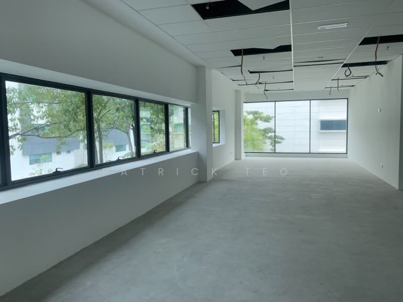 Office for Rent in Cyberjaya (Selangor) - Patrick Teo - Interior - PropertyGuru.com.my