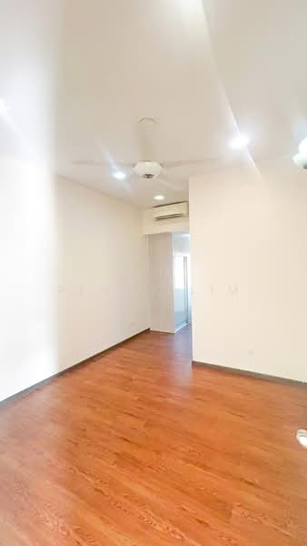 Rumah Teres 2 Tingkat untuk Disewa di Shah Alam (Selangor) - Peggy Lim - Interior - PropertyGuru.com.my