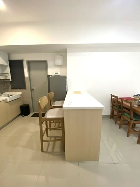 Service Residence for Rent at M Centura - Kew . - PropertyGuru.com.my