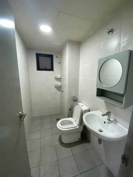 Service Residence for Rent at M Centura - Kew . - PropertyGuru.com.my