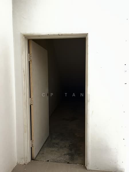 Shop for Rent in Taman Segar Perdana (Cheras) - CP Tan - PropertyGuru.com.my