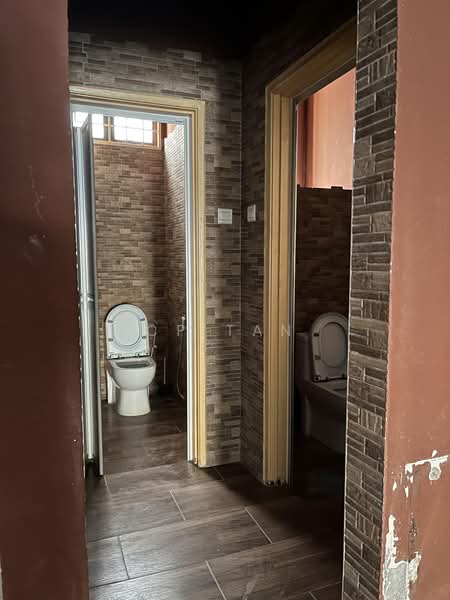Shop for Rent in Taman Segar Perdana (Cheras) - CP Tan - PropertyGuru.com.my