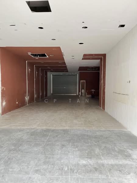 Shop for Rent in Taman Segar Perdana (Cheras) - CP Tan - PropertyGuru.com.my