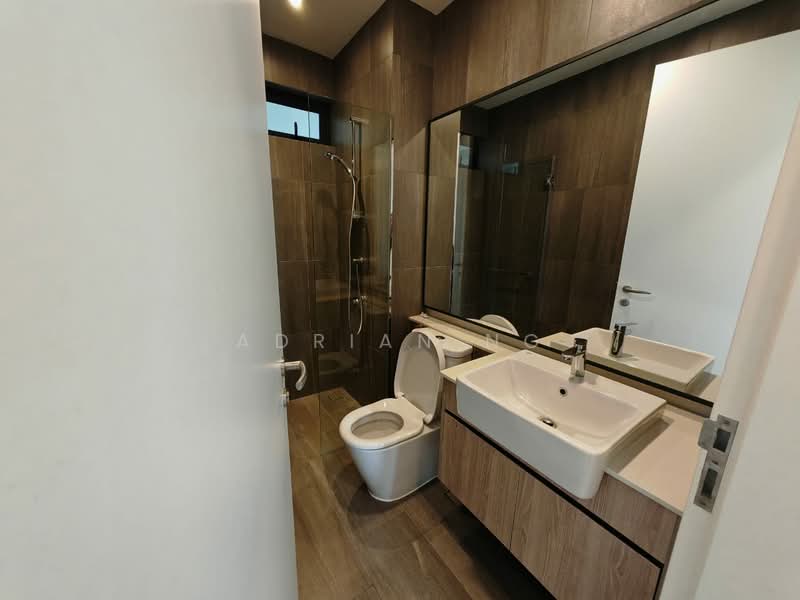 Service Residence for Rent at 10 Stonor - Adrian Ng - Bathroom - PropertyGuru.com.my