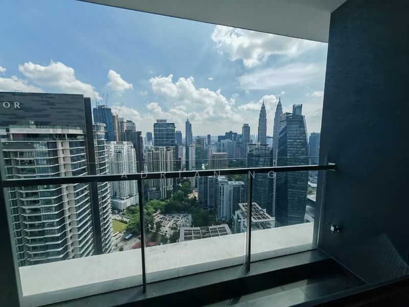 Service Residence for Rent at 10 Stonor - Adrian Ng - View - PropertyGuru.com.my