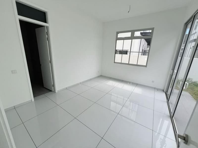 Rumah Berkembar untuk Dijual di Eco Spring (Johor Bahru) - Jovel Lim - Interior - PropertyGuru.com.my