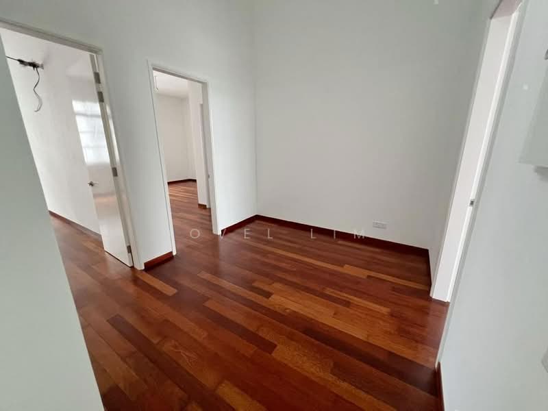Rumah Berkembar untuk Dijual di Eco Spring (Johor Bahru) - Jovel Lim - PropertyGuru.com.my