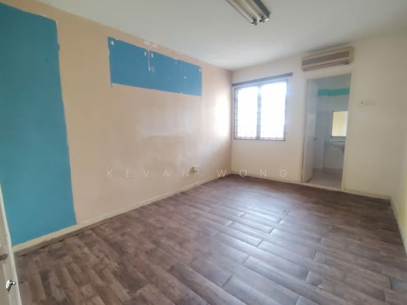 Terraced House for Sale in Taman Bukit Permata (Selayang) - Kevan Wong - Interior - PropertyGuru.com.my