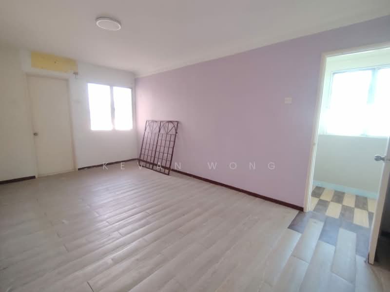 Terraced House for Sale in Taman Bukit Permata (Selayang) - Kevan Wong - Interior - PropertyGuru.com.my