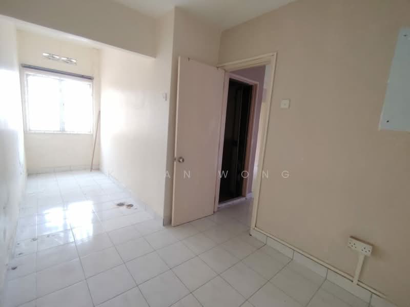 Terraced House for Sale in Taman Bukit Permata (Selayang) - Kevan Wong - Interior - PropertyGuru.com.my