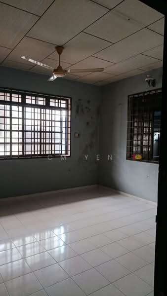 Tanah Komersial untuk Disewa di Taman Sri Tebrau (Johor Bahru) - CM Yen - Interior - PropertyGuru.com.my