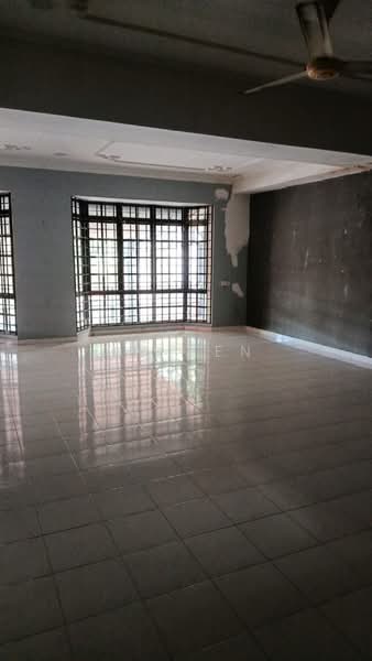 Tanah Komersial untuk Disewa di Taman Sri Tebrau (Johor Bahru) - CM Yen - Interior - PropertyGuru.com.my