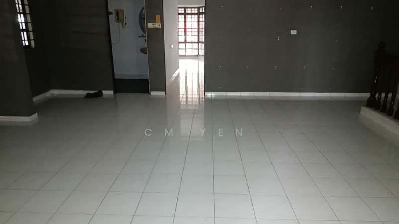 Tanah Komersial untuk Disewa di Taman Sri Tebrau (Johor Bahru) - CM Yen - Interior - PropertyGuru.com.my