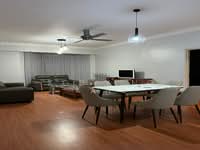 For Rent - Mawar Apartment