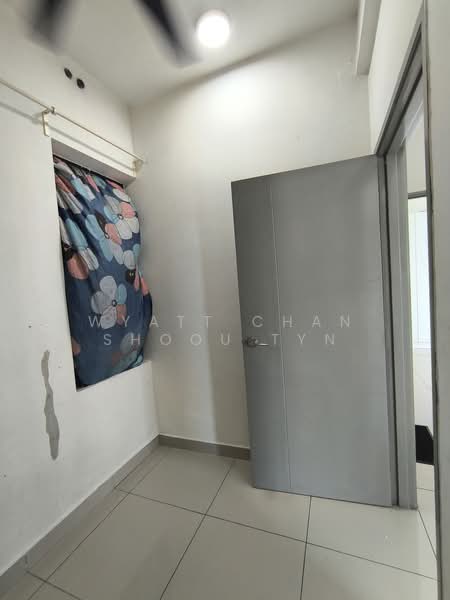 Apartment for Rent at Austin Regency (Pangsapuri Austin Perdana) - Wyatt Chan Shoou Tyn - Interior - PropertyGuru.com.my
