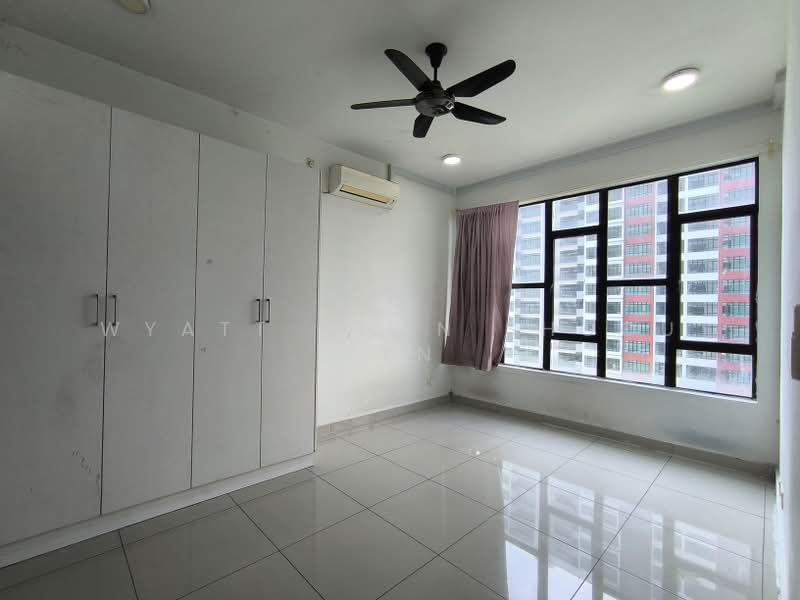Apartment for Rent at Austin Regency (Pangsapuri Austin Perdana) - Wyatt Chan Shoou Tyn - Interior - PropertyGuru.com.my