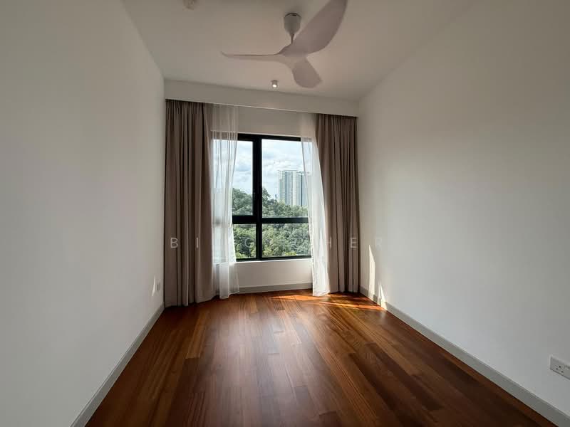 Condominium for Rent at Residensi Astrea - Bing Cher - Interior - PropertyGuru.com.my