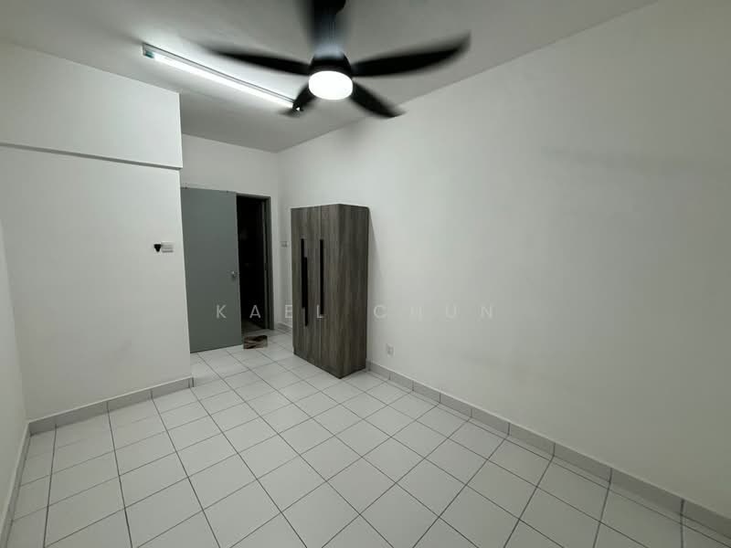 Service Residence for Rent at Kiara Kasih - Kael Chun - PropertyGuru.com.my