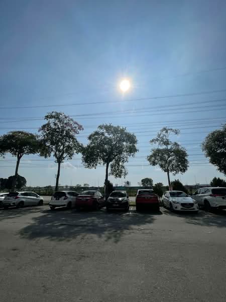 Kedai / Pejabat untuk Disewa di Setia Alam (Selangor) - Calvin Lim - Exterior - PropertyGuru.com.my