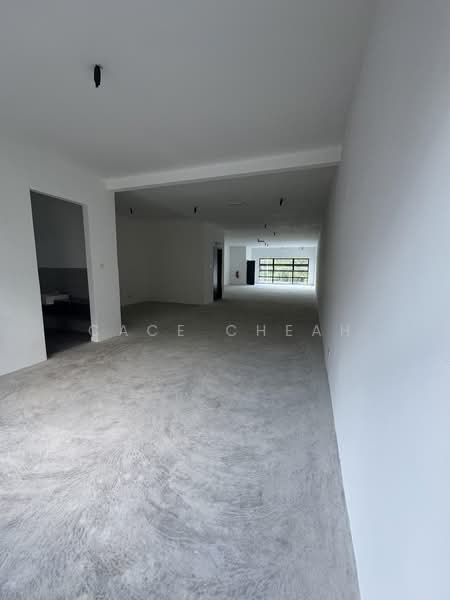 Kedai / Pejabat untuk Disewa di Horizon Hills (Iskandar Puteri (Nusajaya)) - Cace Cheah - Interior - PropertyGuru.com.my