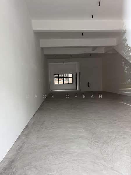 Kedai / Pejabat untuk Disewa di Horizon Hills (Iskandar Puteri (Nusajaya)) - Cace Cheah - Interior - PropertyGuru.com.my