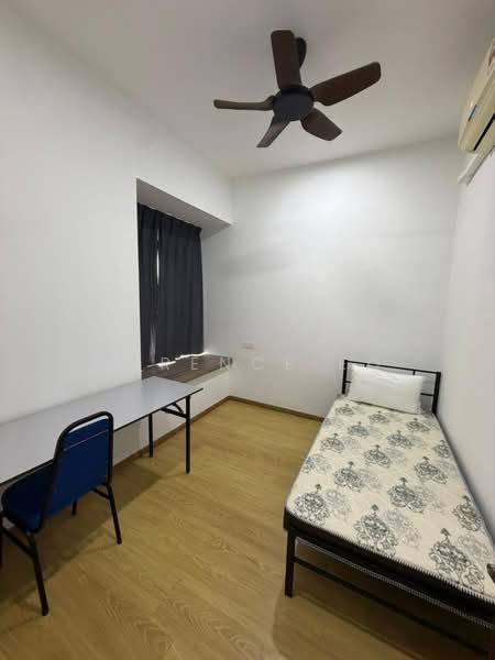 Condominium for Rent at Bay Point @ Country Garden Danga Bay - Terence Eo - Bedroom - PropertyGuru.com.my