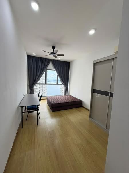 Condominium for Rent at Bay Point @ Country Garden Danga Bay - Terence Eo - PropertyGuru.com.my